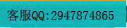 QQȺ150035 